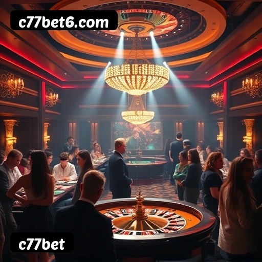 Aviator - Crash game popular na c77bet