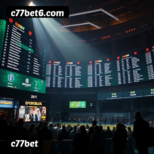 Slots no app c77bet mobile