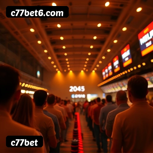 Starlight Princess - Slot game com multiplicadores na c77bet