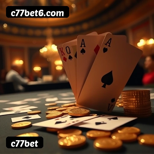 Central de dúvidas rápidas sobre o app c77bet