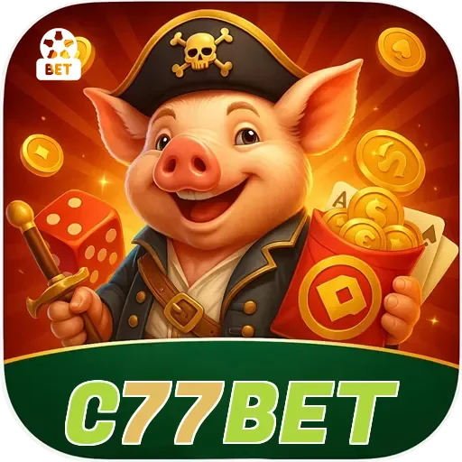 Apostas esportivas c77bet - futebol e esportes ao vivo